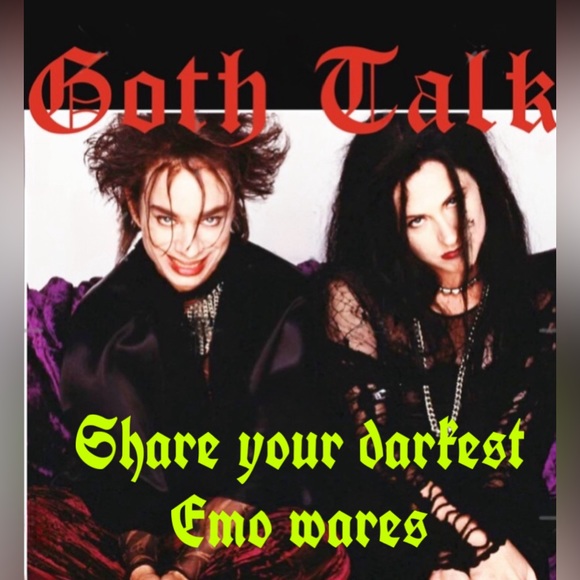 🫶🏽💚Taste_isnt_taut is live!💚🫶🏽 - Picture 8 of 15